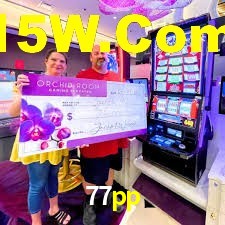 Welcome Bonus 77pp