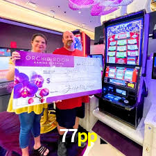 Daily Bonuses 77pp