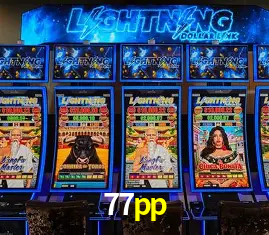 Account Benefits 77pp