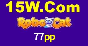 Tournaments 77pp