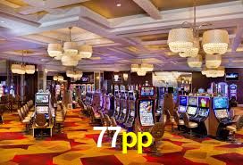 77pp