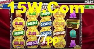 77pp.com