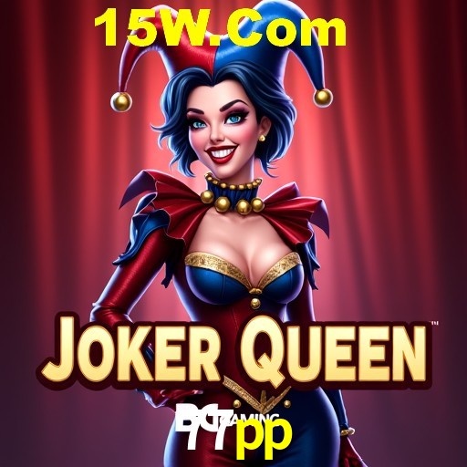 VIP Casino 77pp