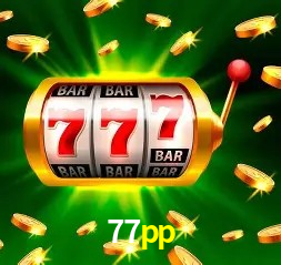 Statistics 77pp