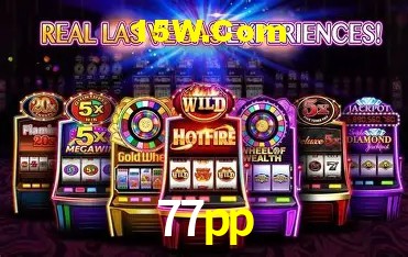 Game Providers 77pp