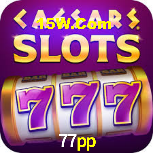 77pp