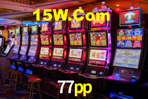 Exclusive Games 77pp