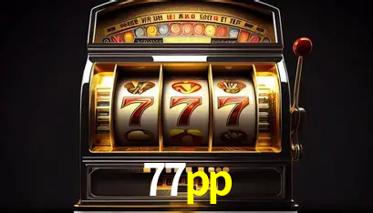 Security Systems 77pp