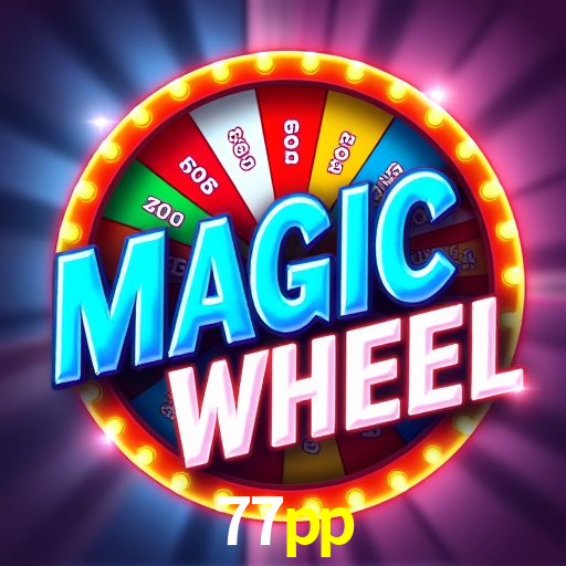 Live Casino 77pp
