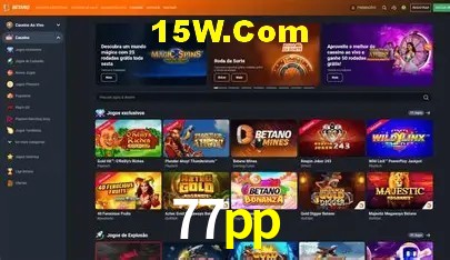 Weekend Specials 77pp