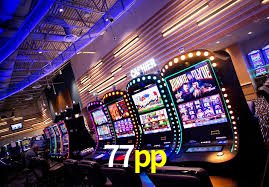 77pp