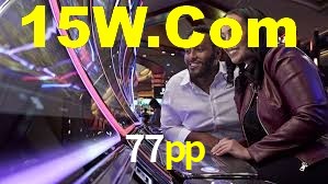 77pp
