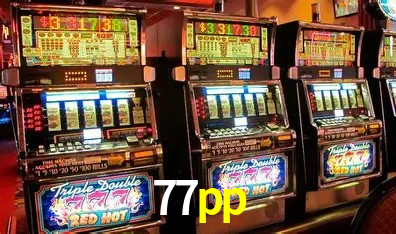 Integração de APIs 77pp