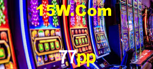 77pp