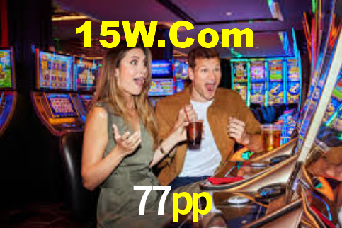 Jogos Exclusivos 77pp