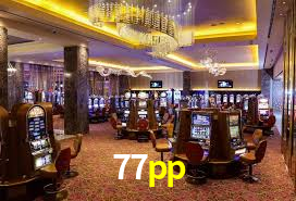 Torneios 77pp