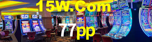 77pp: A Experiência de Casino com Jogos de Mesa ao Vivo