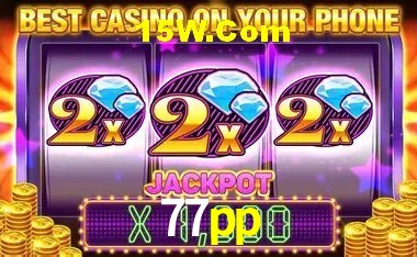 Login Seguro 77pp