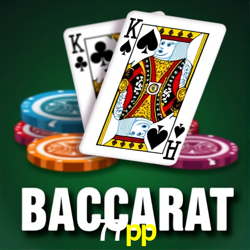 Interface Premium 77pp