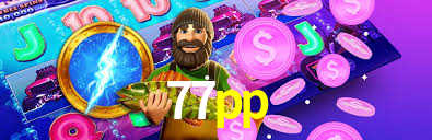 77pp login