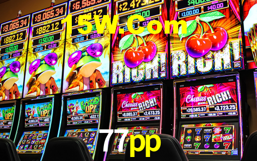 77pp login