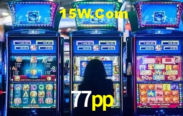 Diretório de Jogos 77pp
