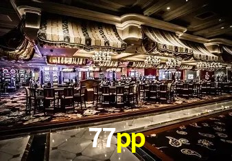 Segurança 2FA 77pp