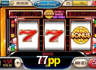 Especiais de Fim de Semana 77pp