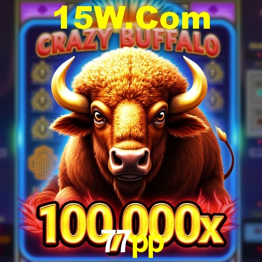 Casino VIP 77pp