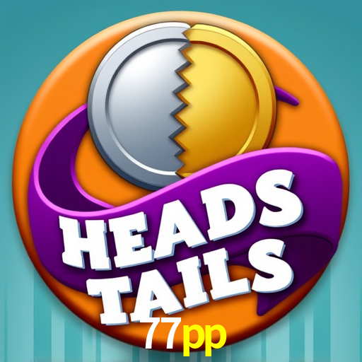Estatísticas Crash Games 77pp