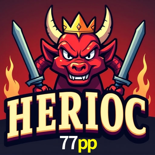 Apostas de Tênis 77pp