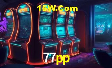Segurança 2FA 77pp