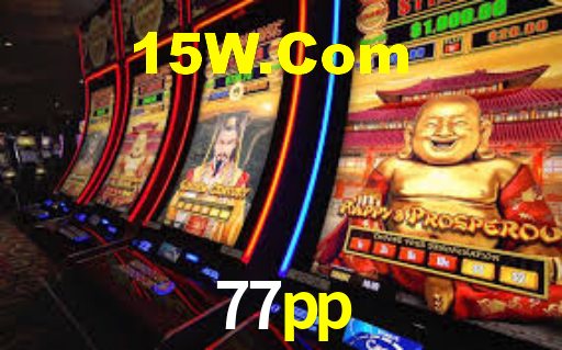 77pp,77pp.com