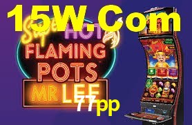 77pp.com