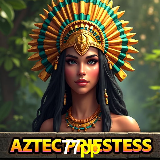 Descubra o Mundo do Cassino Online com 77pp