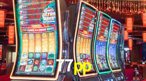 77pp
