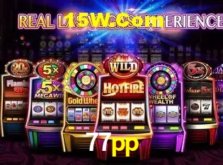 Promoções Sazonais 77pp