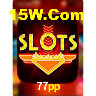 Interface do App 77pp