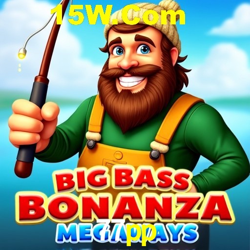 Recursos de Bônus 77pp