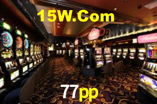 77pp,77pp.com