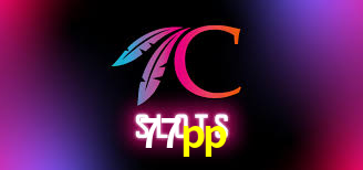 77pp,77pp.com