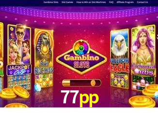 Recursos de Bônus 77pp