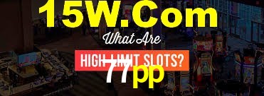 77pp,77pp.com