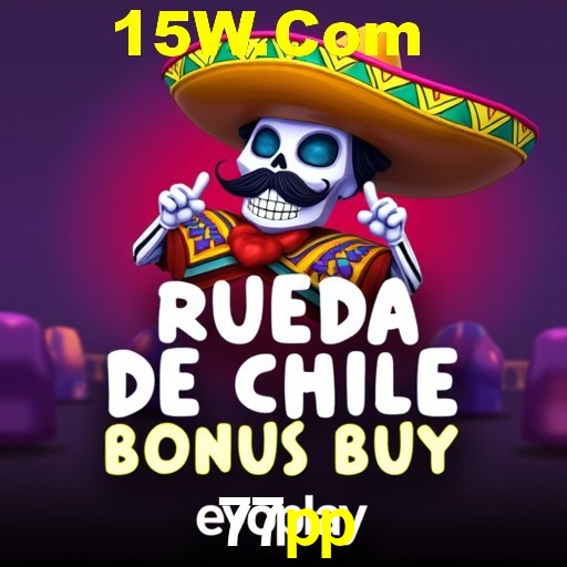 A Revolução dos Aplicativos de Jogos no 77pp