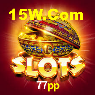 PIX Instantâneo 77pp