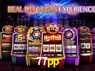 Ofertas Exclusivas 77pp