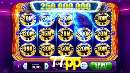 Promoção Relâmpago 77pp