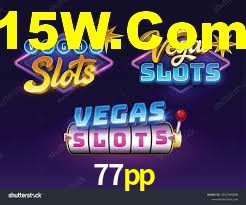 77pp,77pp.com
