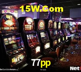 Integração de APIs 77pp