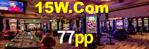 77pp,77pp.com
